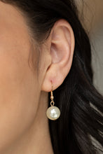 Load image into Gallery viewer, Soon to be Mrs. G
