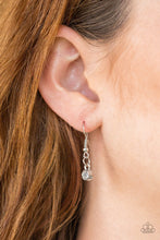 Load image into Gallery viewer, Net Worth - White
