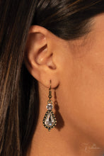 Load image into Gallery viewer, Revolution
