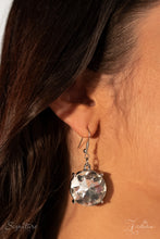 Load image into Gallery viewer, The Marissa
