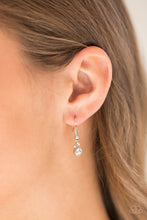 Load image into Gallery viewer, Classic Casanova - White
