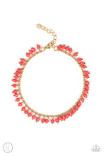 Load image into Gallery viewer, Mermaid Mix - Orange
