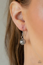 Load image into Gallery viewer, Colorfully Confident - Red
