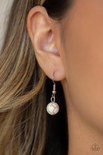 Load image into Gallery viewer, Sahara Royal - White
