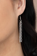 Load image into Gallery viewer, Absolute Admiration
