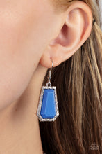 Load image into Gallery viewer, Stellar Heiress - Blue
