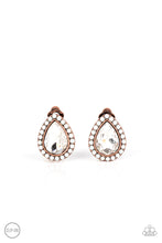 Load image into Gallery viewer, Cosmic Castles - Copper
