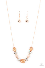 Load image into Gallery viewer, Space Glam - Multi
