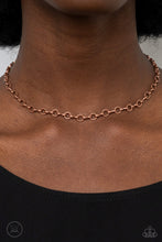 Load image into Gallery viewer, Keepin it Chic - Copper
