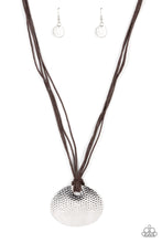 Load image into Gallery viewer, Rural Reflex - Brown
