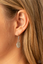 Load image into Gallery viewer, Rural Reflex - Brown
