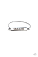 Load image into Gallery viewer, In CHARMS Way - Black
