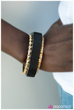 Load image into Gallery viewer, WOODnt Be Caught Dead
