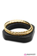 Load image into Gallery viewer, WOODnt Be Caught Dead
