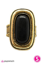 Load image into Gallery viewer, A Little Bit Country - Black
