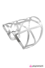 Load image into Gallery viewer, A Force To Be Reckoned With - Silver
