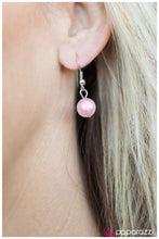 Load image into Gallery viewer, Midnight Masquerade - Pink
