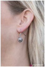 Load image into Gallery viewer, Globetrotter - Green
