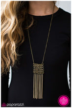 Load image into Gallery viewer, Off the Grid
