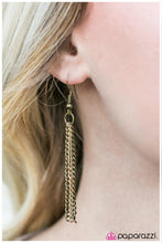 Load image into Gallery viewer, Off the Grid
